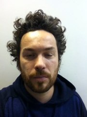 Complot Escuela de Creativos - Borja Martínez de LoSiento