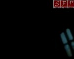 معضمية الشام إطلاق رصاص كثيف مع قطع للتيار الكهربائي 2 8 2011