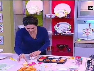 شهيوات مع شميشة : الأربعاء 18 يناير