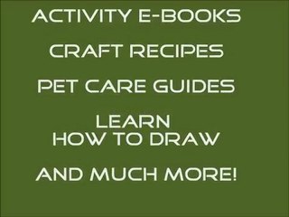 Alphabetacres - Print Games And Activities For Kids to Play