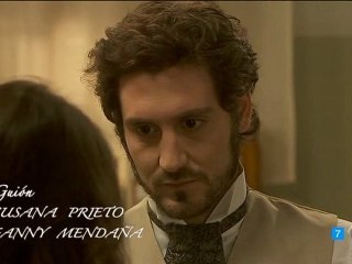 Tristán & Pepa 450 ESDPV