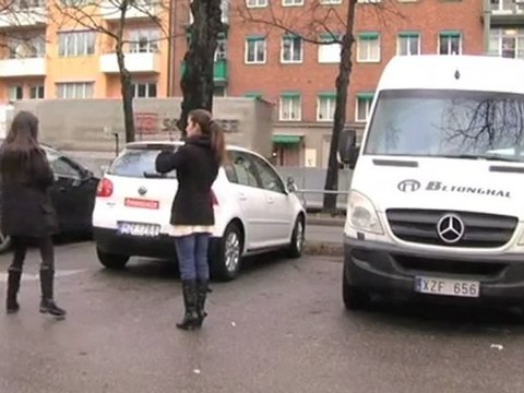 Trafikskola Stockholms Län Stockholm Stockholm City ...