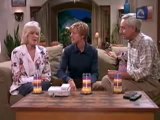 Ellen S4 episode 3 splitsville, man