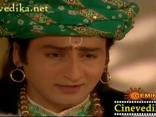 Jai Sri Krishna Episode 178_clip1