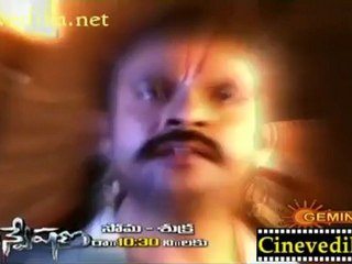 Jai Sri Krishna Episode 178_clip3