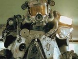 Modern Warfare 2 встречает Metal Gear Solid - Часть 3 [RUS]