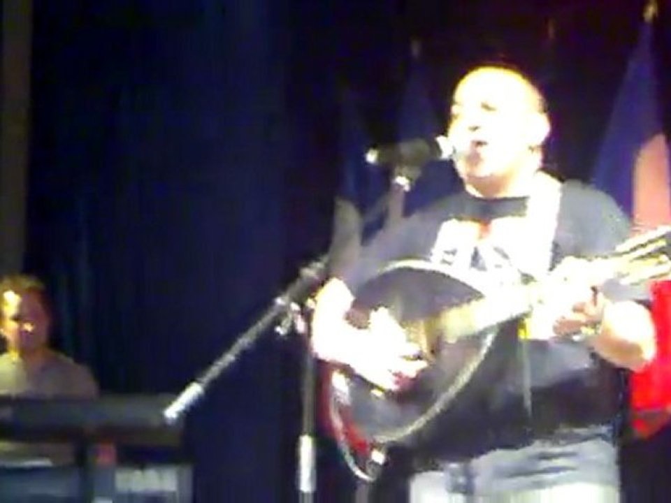 OUJRIH ur izad ur ixus(afous afous) yennayer 2962 à rosny-sous-bois