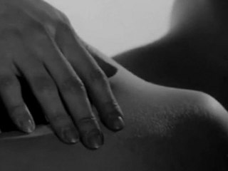 didi tokaoui - LA NUIT DES TEMPS (old demo)