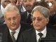 Pakistan: corruzione, i giudici contro il governo