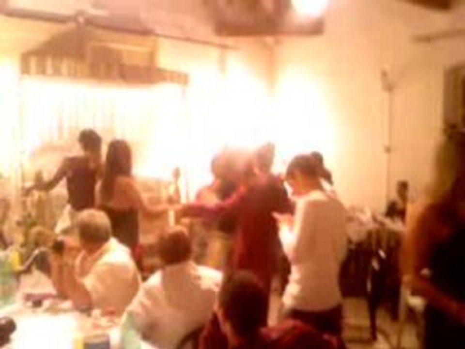 dj tahar ambiance rai 12-8-06