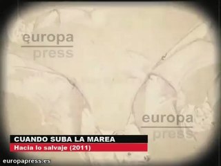 Amaral logran un triple Disco de Oro