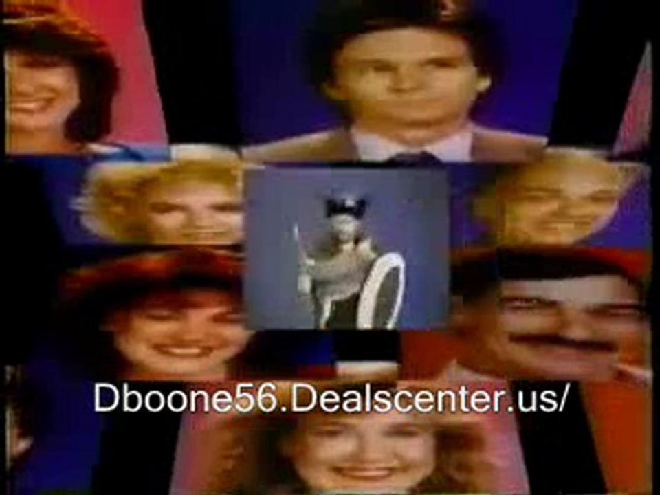 international dating sites free