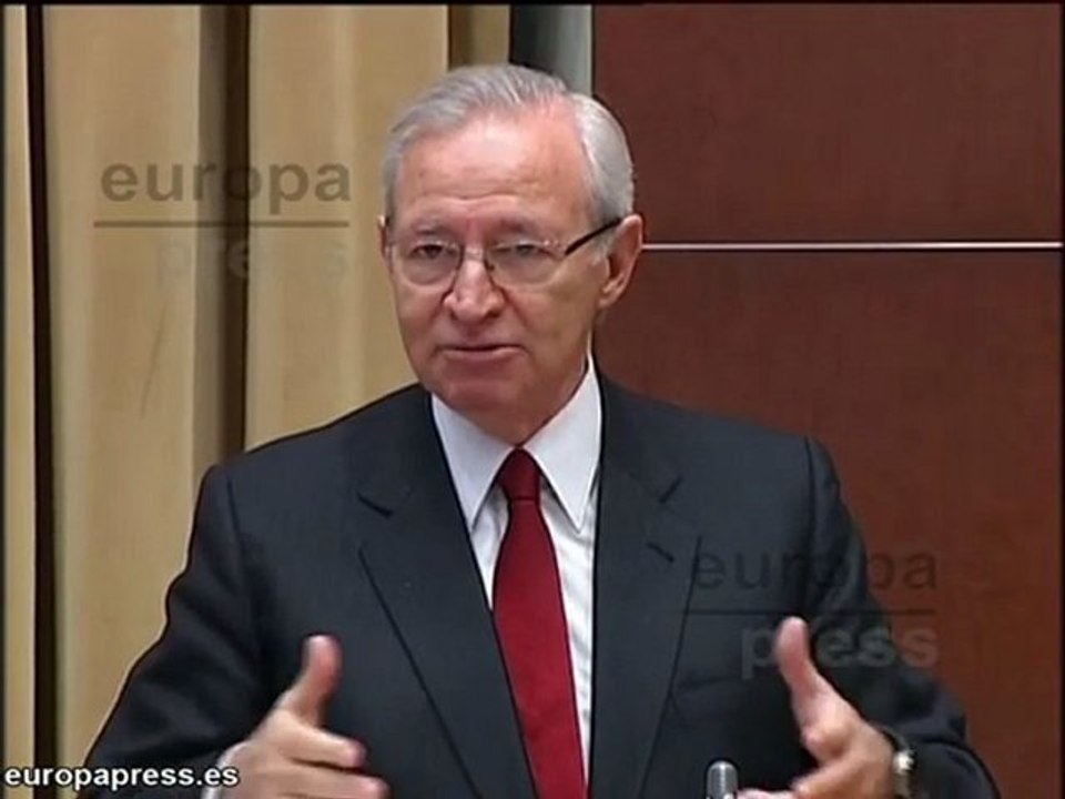 Valls: "Trabajaremos con grandes empresas"