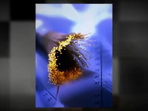 Electricians Perth 0488 177 680 or 0427 511 203