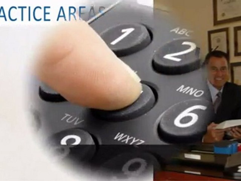 Fort Lauderdale Family Lawyer | Divorce & Child Custody Attorney - The Stella Law Firm, P.A.