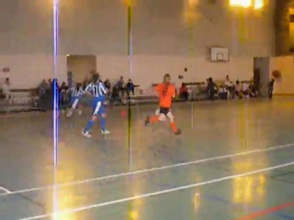 DSCN4323