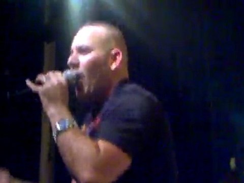 OUJRIH flexi yennayer 2962 à rosny-sous-bois