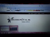 robin-film.com Scarica film in alta qualità