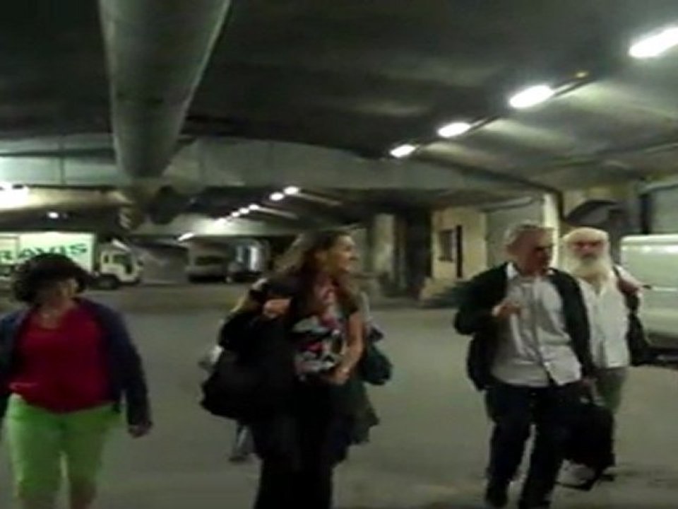 Jacques_Remus_AEP_Oct_2012