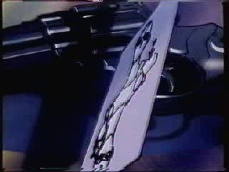 Cobra_Fin