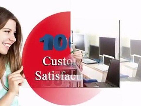 Buy Refurbished HP Designjet | Designjet Plotter & Printer Repair | HP Wide Format Printers