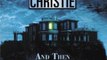 Agatha Christie and Then There Were None Wii ISO Download (Europe) (PAL)
