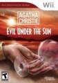 Agatha Christie Evil Under The Sun Wii ISO Download (Europe) (PAL)