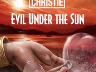 Agatha Christie Evil Under The Sun Wii ISO Download (Europe)