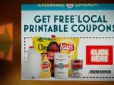 Save Money With Extreme Couponing the EASY WAY!