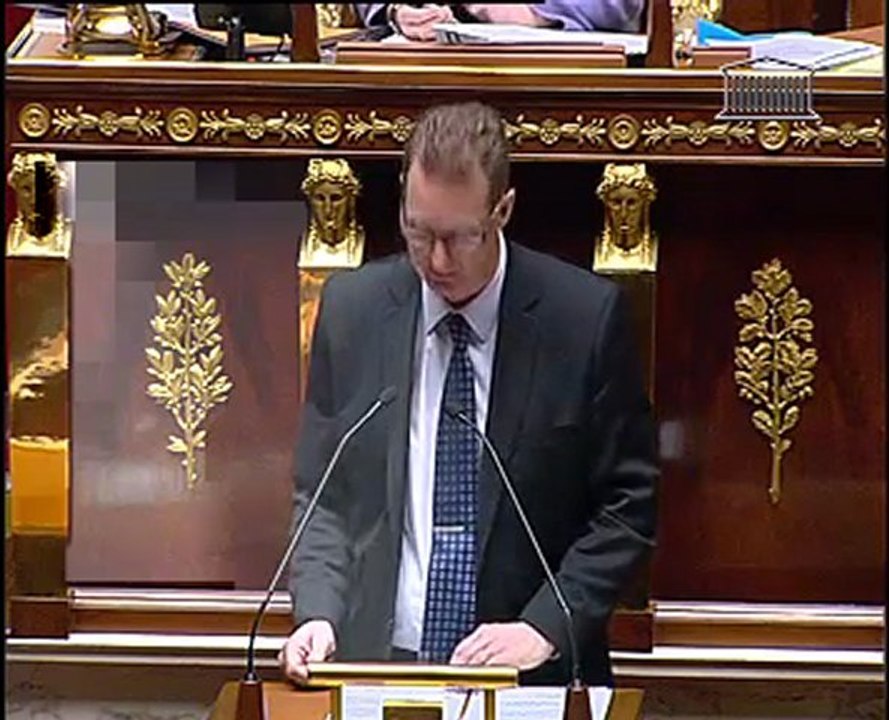 DG livres indisponibles