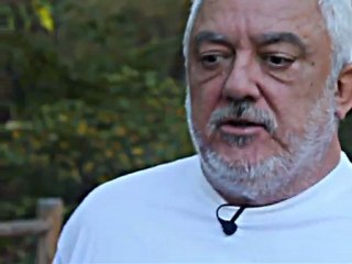 Tercer tema-QuickTime H.264