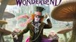 Alice In Wonderland Wii ISO Download (Europe)