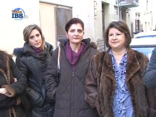 2012-01-19 mensa scolastica