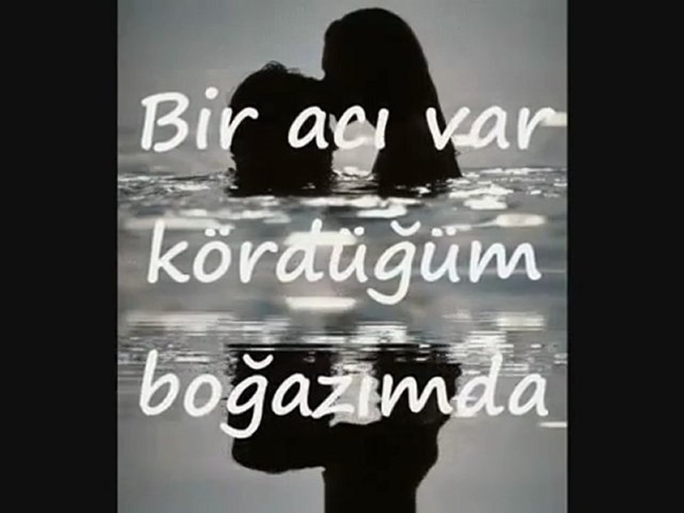 Tugba Ozerk - gidesim geldi