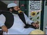 ramzan ul mubarak p2 by hazrat peer sultan fiaz ul hassan sarwari qadri - YouTube