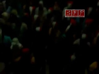 سهرة جبلة في جمعة الله معنا   مكتوب على علمنا بشار خاين وطنا 5 8 2011