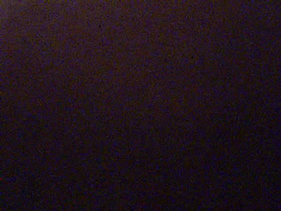 Bayhan - Seninle Olmak Varya