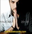 Tolga Tabu - Bir Dilek Tuttum