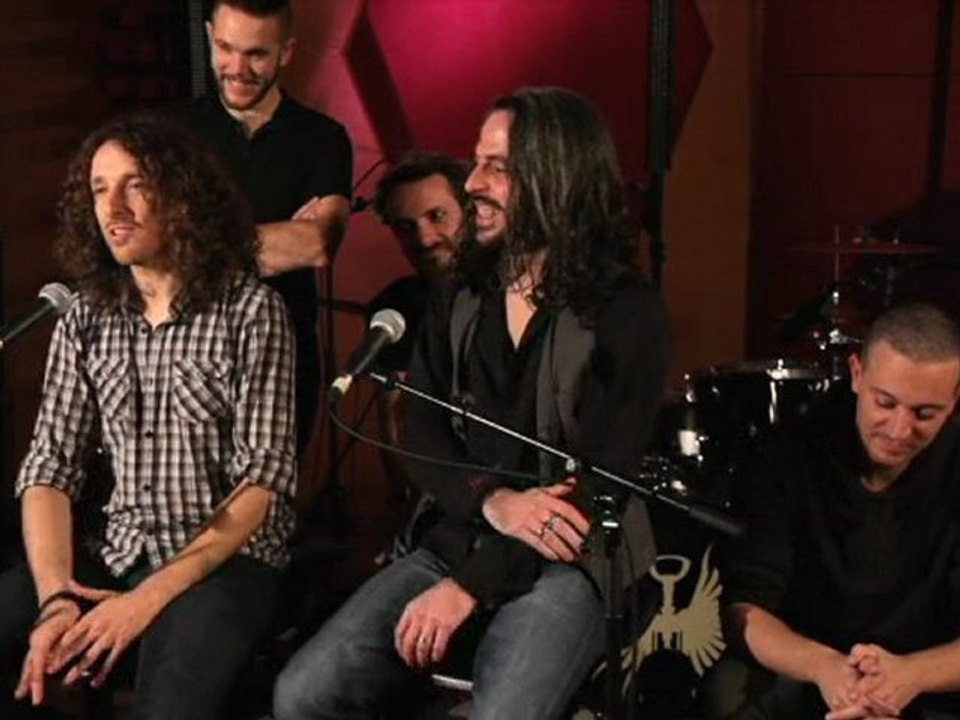 100% Musique-Sidilarsen-20_janvier_2012