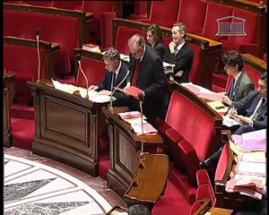 Livres indisponibles, éditeurs