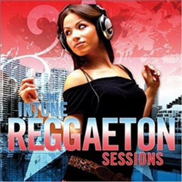 Dj Fraco Mix Salaton Reggaeton Cubano 2012 Volume 01