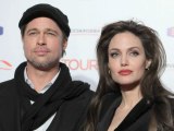 Baby no. 7 for Angelina Jolie? - Hollywood Spice Up