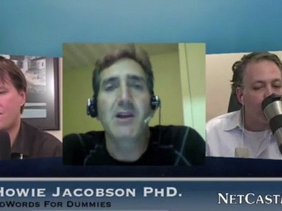 Google Adwords - How AdWords Works | SalesTipADay.com