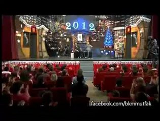 Eser & Oğuzhan - Uzun Hava