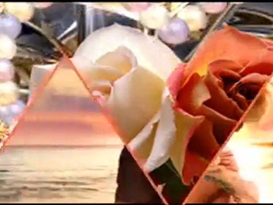 SERDUSZKA JESZCZE RAZ wyk.CHROLA & SZURPIK