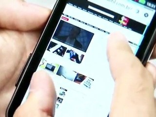 Defy+ dispensa capas protetoras