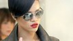 Rihanna To Do A Duet With Coldplay At 54th Grammy Awards - Hollywood Music