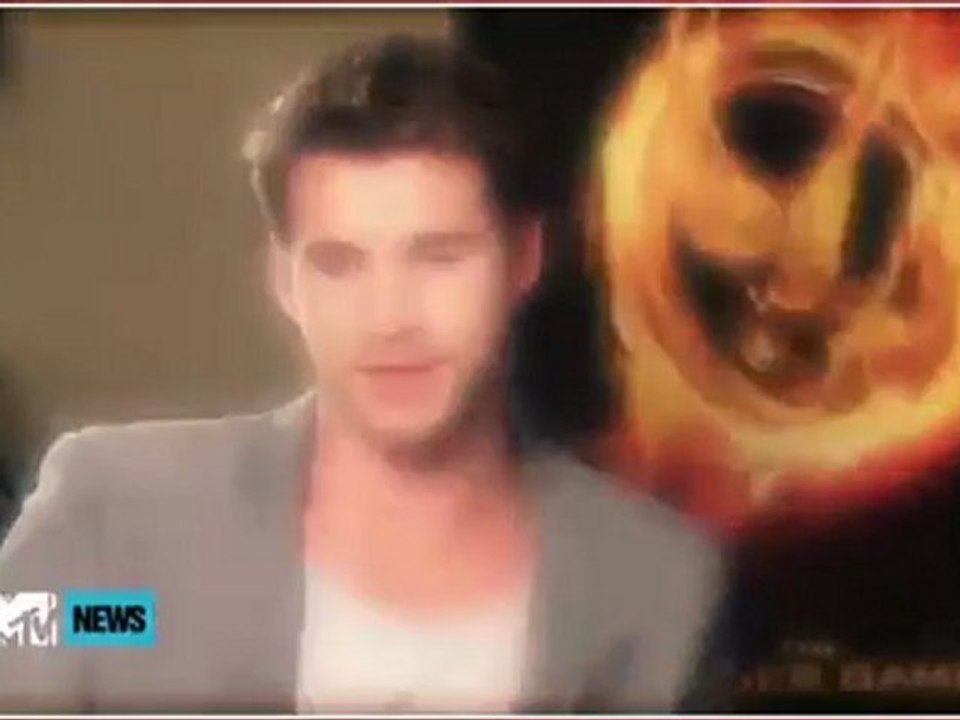 LiamMTV1-18-12