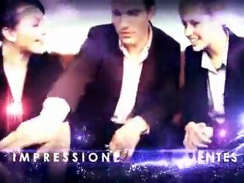 SEO | Search Engine Optimization & Internet Marketing