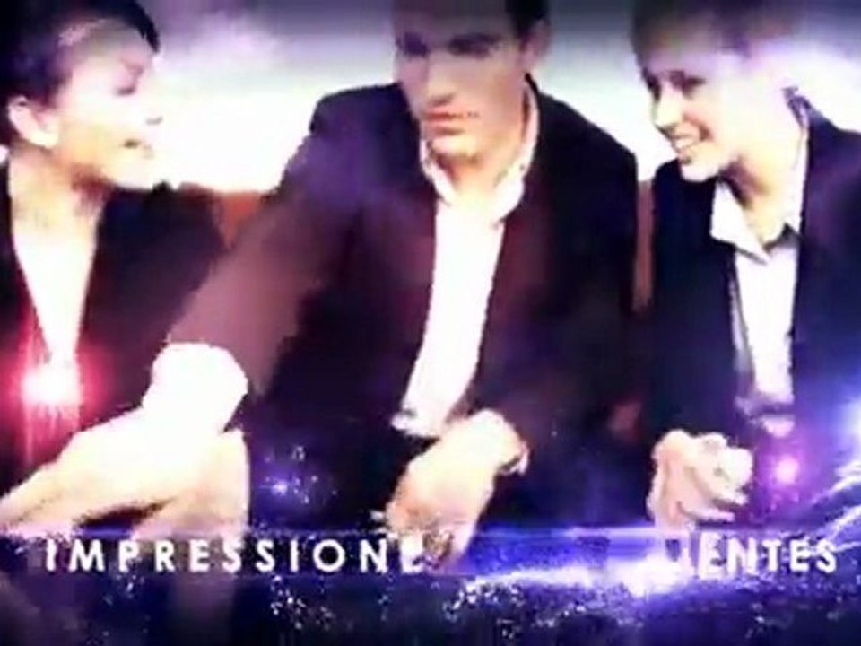 SEO | Search Engine Optimization & Internet Marketing